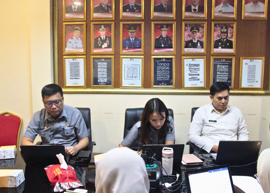 140426 HarmonisasiKBB  2